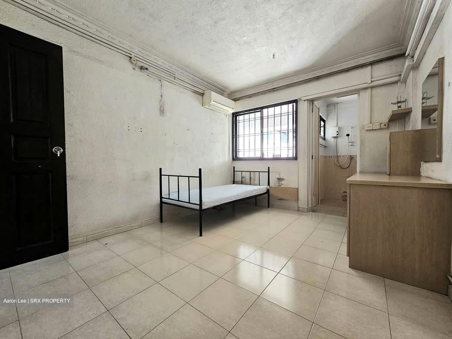 Blk 713 Chong Pang Green (Yishun), HDB 4 Rooms #537603651